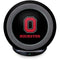 Ohio State University OSU Fast Charge Wireless Charging Stand Skin